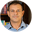 Chad Prinsloo | Web Designer