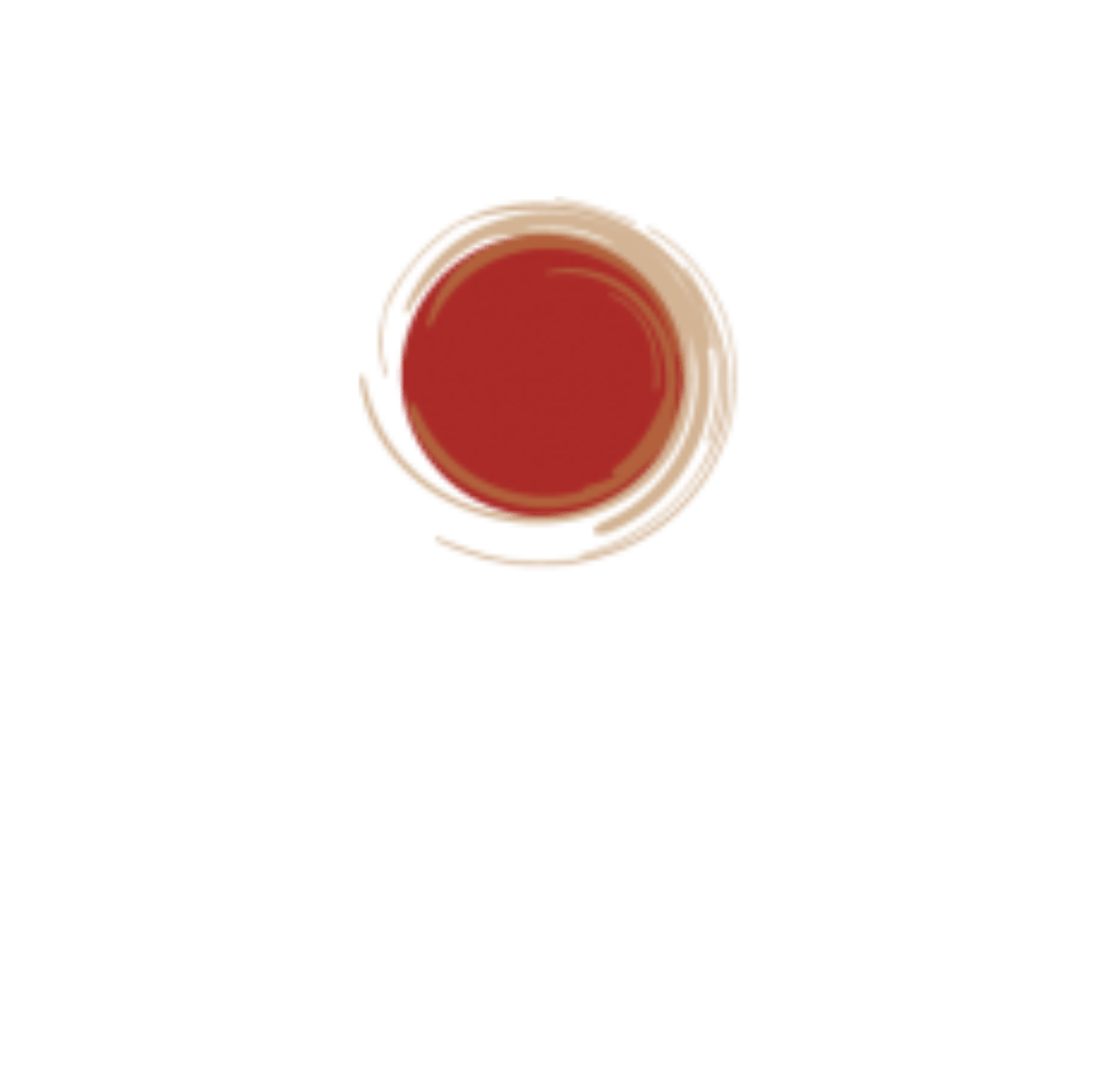 Quinton Pretorius